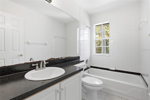 1307 HAMPSTEAD TERRACE, Oviedo, FL 32765