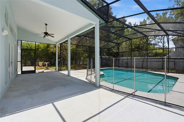 1307 HAMPSTEAD TERRACE, Oviedo, FL 32765