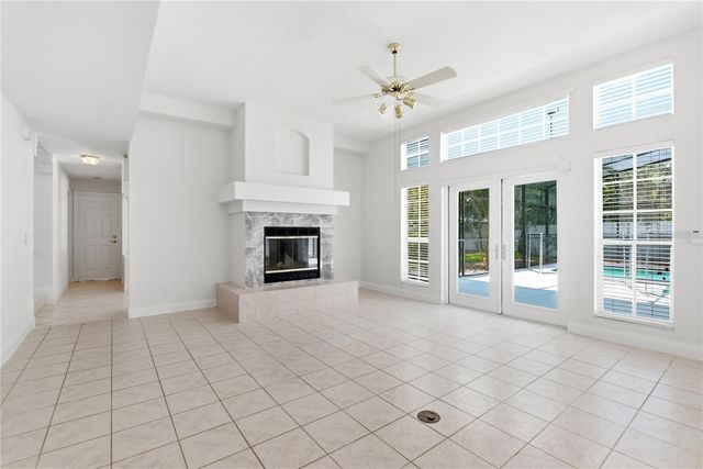 1307 HAMPSTEAD TERRACE, Oviedo, FL 32765
