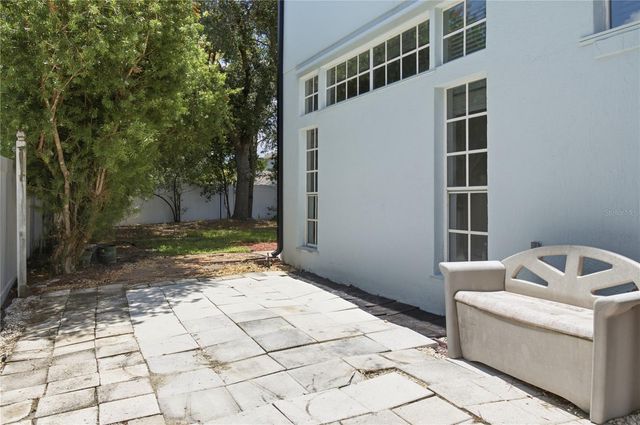 1307 HAMPSTEAD TERRACE, Oviedo, FL 32765