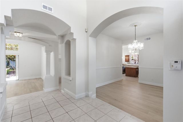 1307 HAMPSTEAD TERRACE, Oviedo, FL 32765
