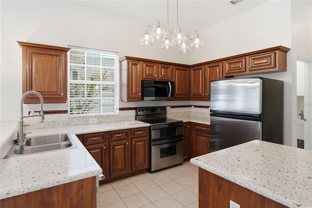 1307 HAMPSTEAD TERRACE, Oviedo, FL 32765
