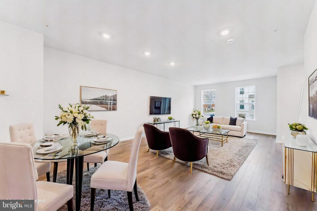 26460 SIR JAMIE TERRACE, Damascus, MD 20872