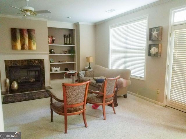 2680 Hampton Park Drive, Marietta, GA 30062
