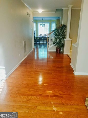 2680 Hampton Park Drive, Marietta, GA 30062
