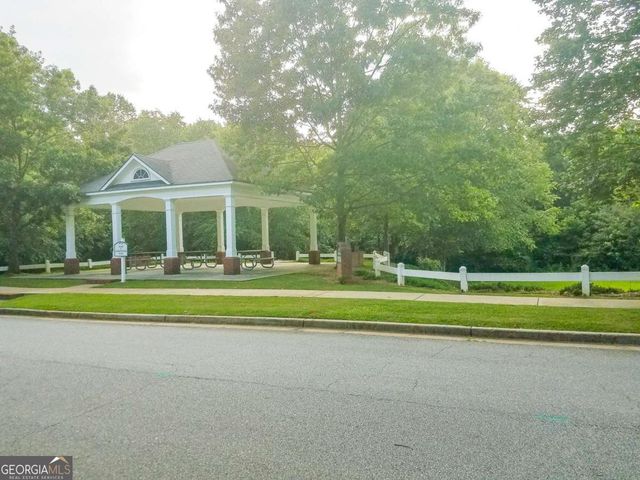 2680 Hampton Park Drive, Marietta, GA 30062