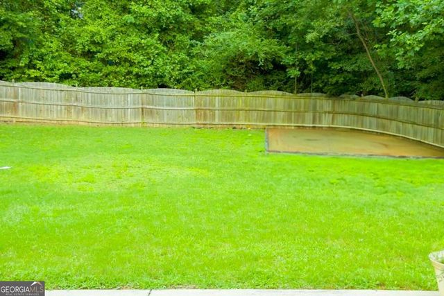 2680 Hampton Park Drive, Marietta, GA 30062