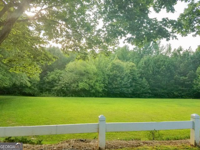 2680 Hampton Park Drive, Marietta, GA 30062