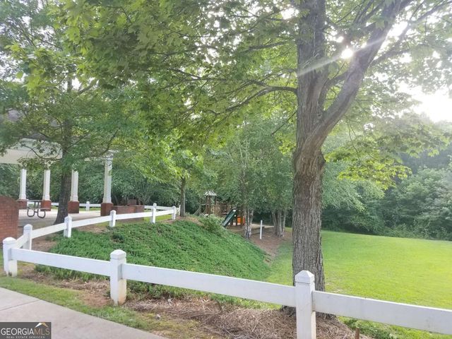 2680 Hampton Park Drive, Marietta, GA 30062