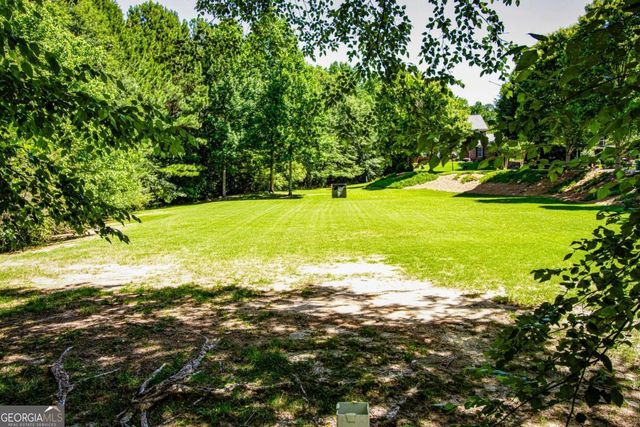 2680 Hampton Park Drive, Marietta, GA 30062