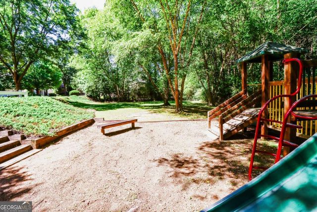 2680 Hampton Park Drive, Marietta, GA 30062