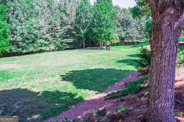 2680 Hampton Park Drive, Marietta, GA 30062