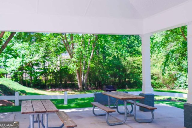 2680 Hampton Park Drive, Marietta, GA 30062