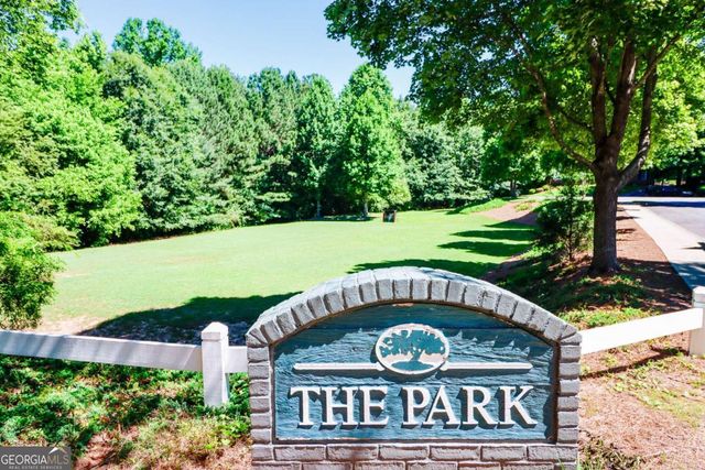 2680 Hampton Park Drive, Marietta, GA 30062