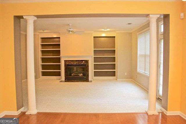 2680 Hampton Park Drive, Marietta, GA 30062