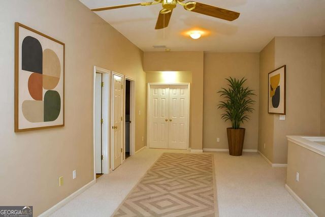 2680 Hampton Park Drive, Marietta, GA 30062