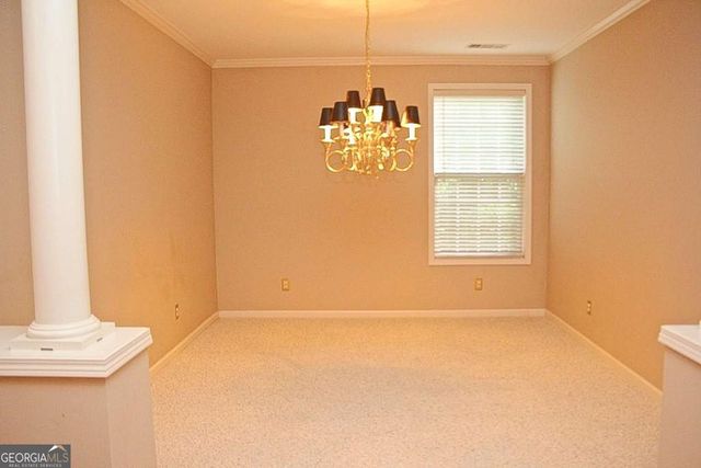 2680 Hampton Park Drive, Marietta, GA 30062