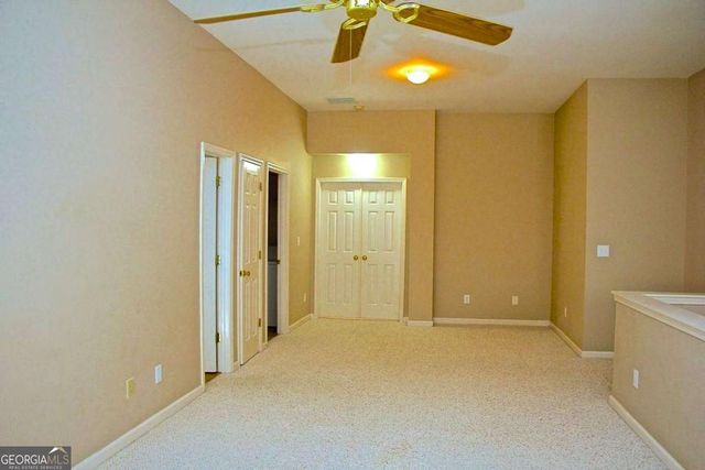 2680 Hampton Park Drive, Marietta, GA 30062