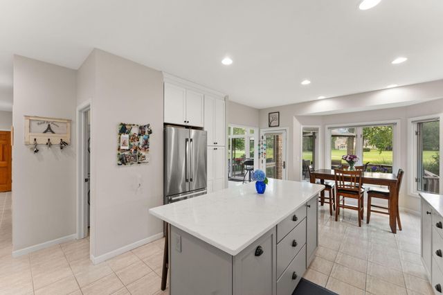 1591 Hogan Avenue, Chesterton, IN 46304