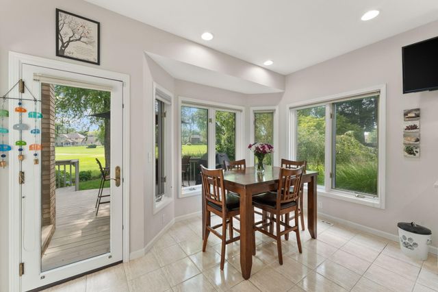 1591 Hogan Avenue, Chesterton, IN 46304
