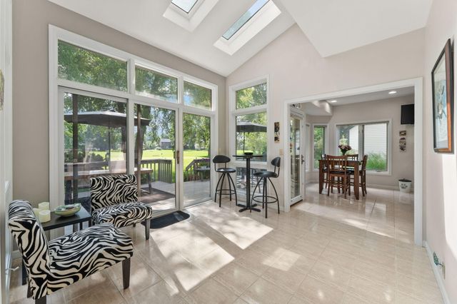 1591 Hogan Avenue, Chesterton, IN 46304