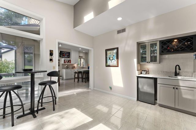 1591 Hogan Avenue, Chesterton, IN 46304