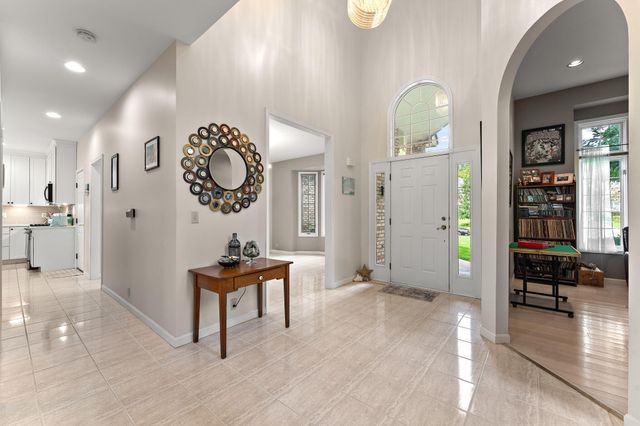 1591 Hogan Avenue, Chesterton, IN 46304