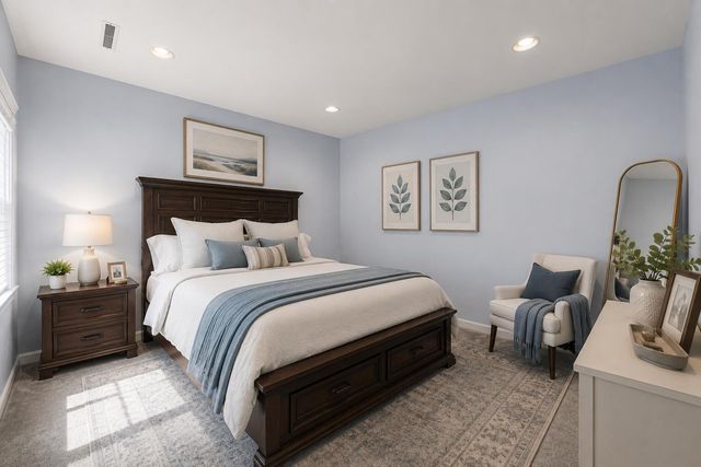 1591 Hogan Avenue, Chesterton, IN 46304