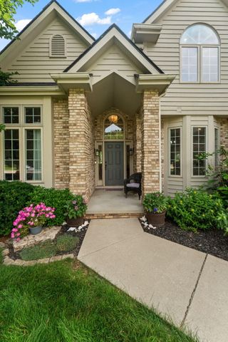 1591 Hogan Avenue, Chesterton, IN 46304