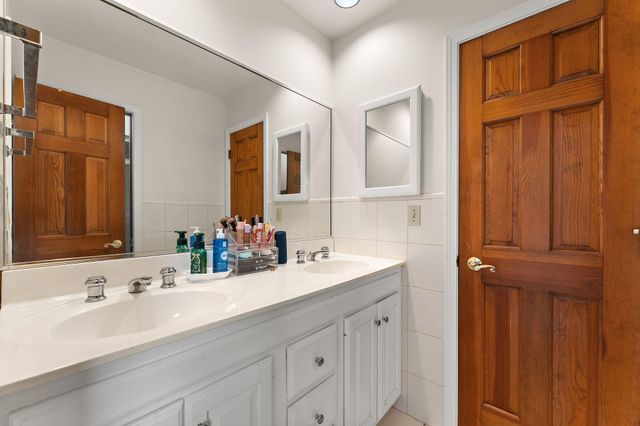 1591 Hogan Avenue, Chesterton, IN 46304