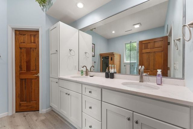 1591 Hogan Avenue, Chesterton, IN 46304
