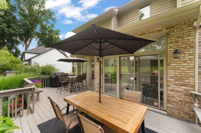 1591 Hogan Avenue, Chesterton, IN 46304