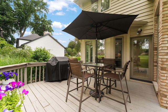 1591 Hogan Avenue, Chesterton, IN 46304