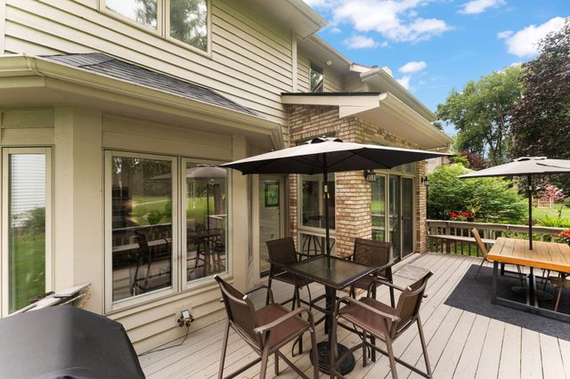 1591 Hogan Avenue, Chesterton, IN 46304
