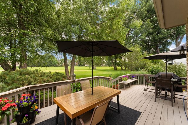 1591 Hogan Avenue, Chesterton, IN 46304