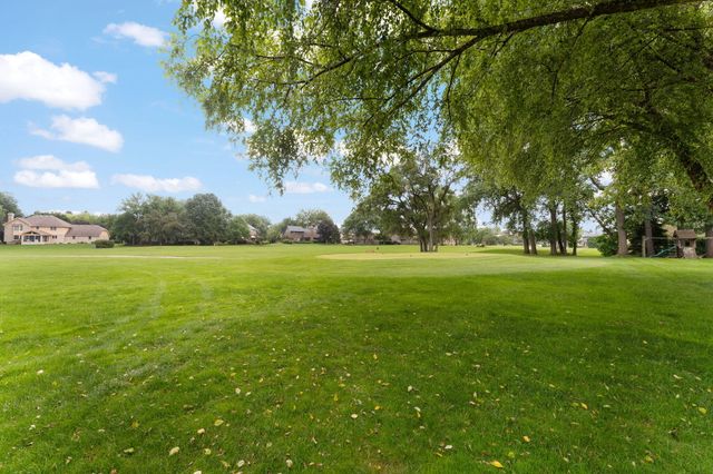 1591 Hogan Avenue, Chesterton, IN 46304