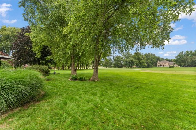 1591 Hogan Avenue, Chesterton, IN 46304
