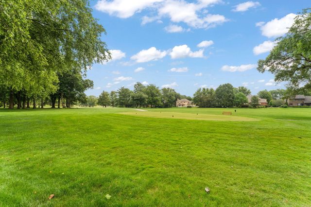 1591 Hogan Avenue, Chesterton, IN 46304