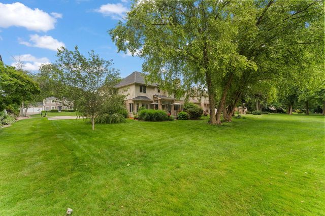 1591 Hogan Avenue, Chesterton, IN 46304