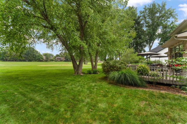 1591 Hogan Avenue, Chesterton, IN 46304