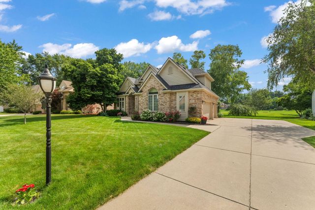 1591 Hogan Avenue, Chesterton, IN 46304