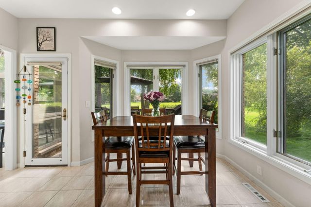 1591 Hogan Avenue, Chesterton, IN 46304