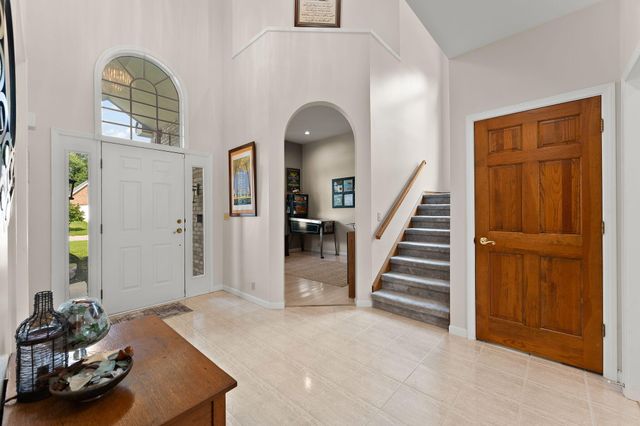 1591 Hogan Avenue, Chesterton, IN 46304