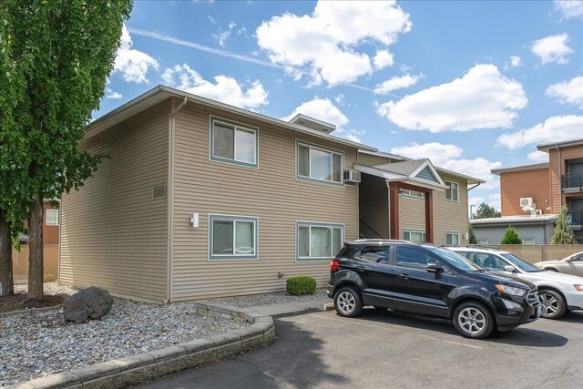 6229 N Regal St, Spokane, WA 99208