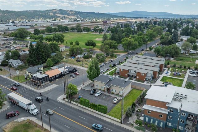 6229 N Regal St, Spokane, WA 99208