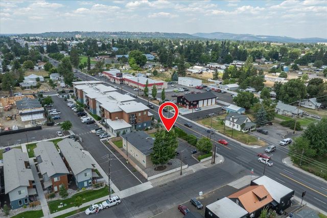6229 N Regal St, Spokane, WA 99208