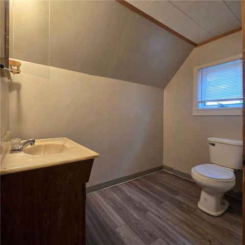 118 Hope Street, Elmira, NY 14903