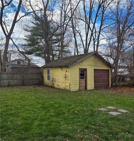 118 Hope Street, Elmira, NY 14903