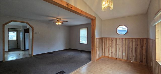 118 Hope Street, Elmira, NY 14903