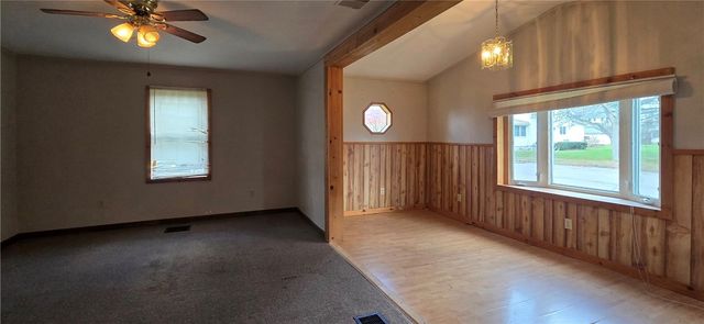 118 Hope Street, Elmira, NY 14903